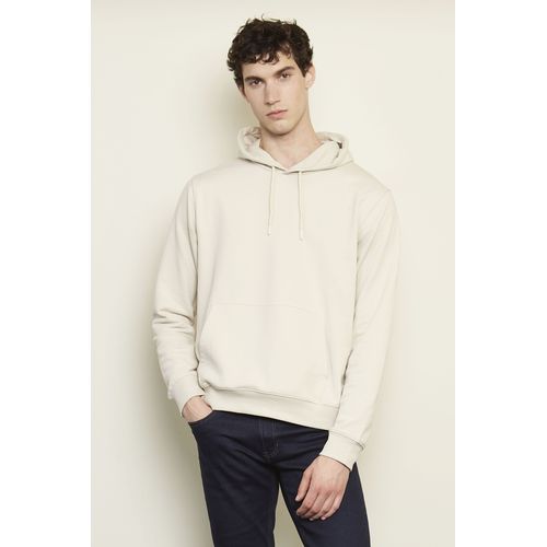 gris chiné