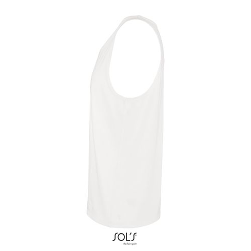 DÉBARDEUR UNISEXE SOL'S CRUSADER TT - 8