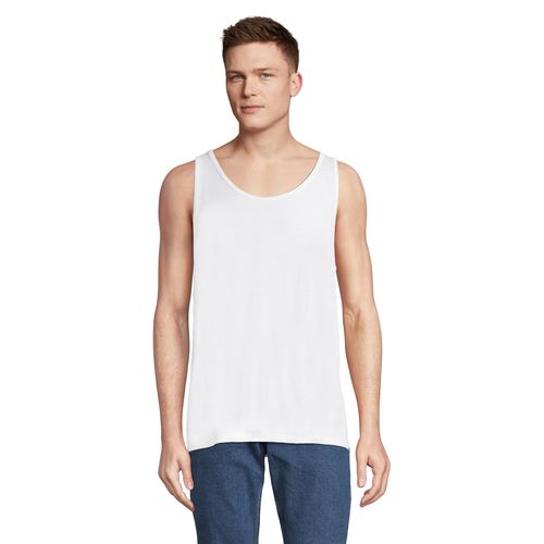 DÉBARDEUR UNISEXE SOL'S CRUSADER TT - 3