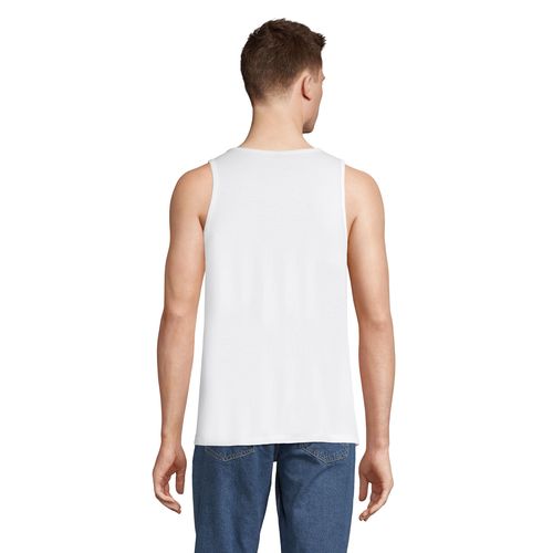 DÉBARDEUR UNISEXE SOL'S CRUSADER TT - 5