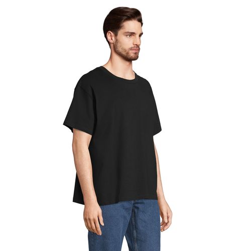 TEE-SHIRT&nbsp;OVERSIZE&nbsp;UNISEXE SOL'S LEGACY