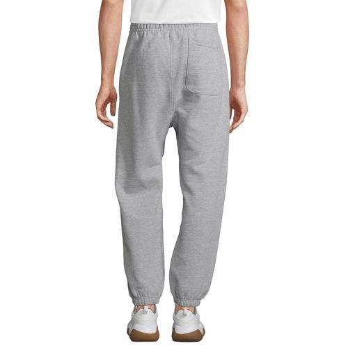 PANTALON DE JOGGING UNISEXE SOL'S CENTURY
