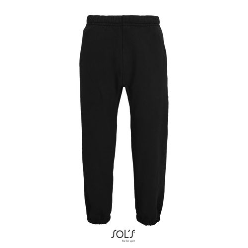 PANTALON DE JOGGING UNISEXE SOL'S CENTURY - 6
