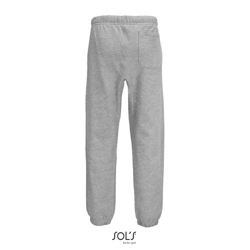 PANTALON DE JOGGING UNISEXE SOL'S CENTURY