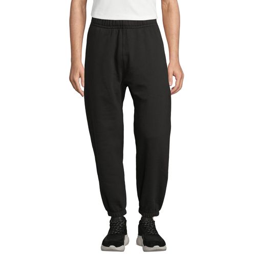 PANTALON DE JOGGING UNISEXE SOL'S CENTURY - 3