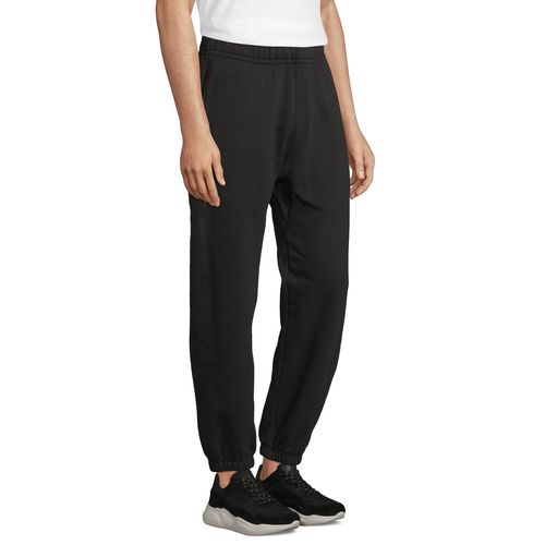 PANTALON DE JOGGING UNISEXE SOL'S CENTURY - 4