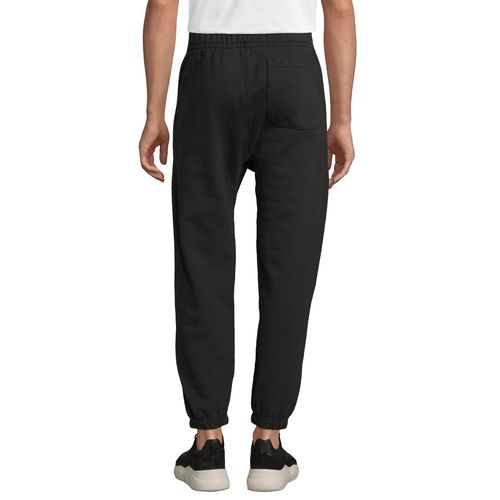 PANTALON DE JOGGING UNISEXE SOL'S CENTURY - 5