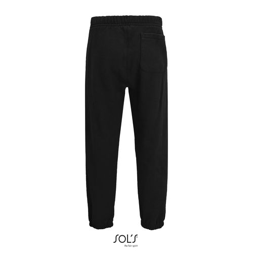 PANTALON DE JOGGING UNISEXE SOL'S CENTURY - 7