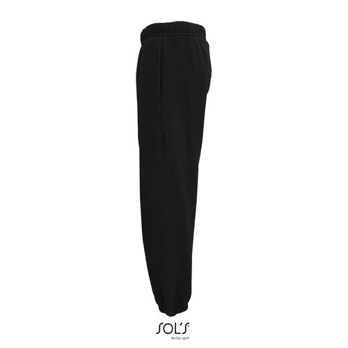 PANTALON DE JOGGING UNISEXE SOL'S CENTURY - 8