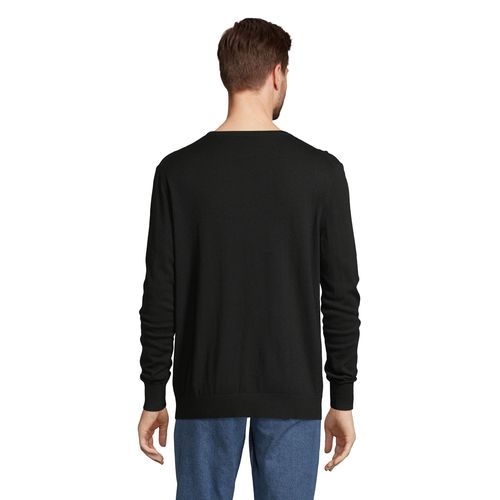 PULL COL ROND HOMME NEOBLU STUART MEN