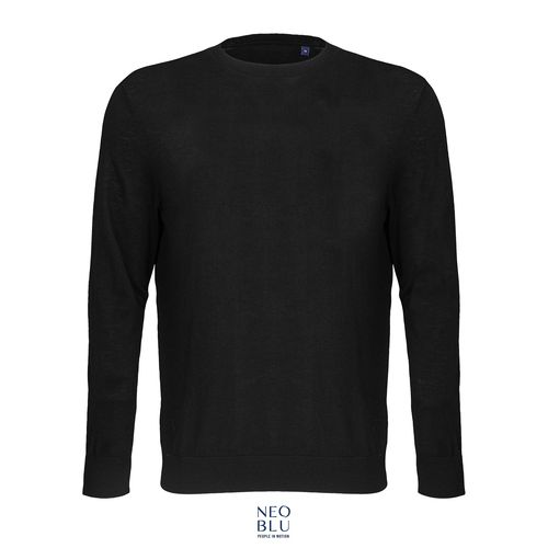 PULL COL ROND HOMME NEOBLU STUART MEN