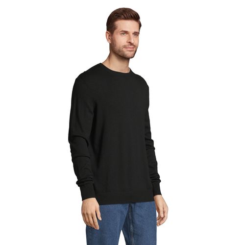 PULL COL ROND HOMME NEOBLU STUART MEN