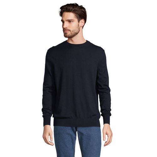 PULL COL ROND HOMME NEOBLU STUART MEN