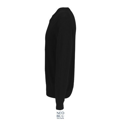 PULL COL V HOMME NEOBLU SULLIVAN MEN