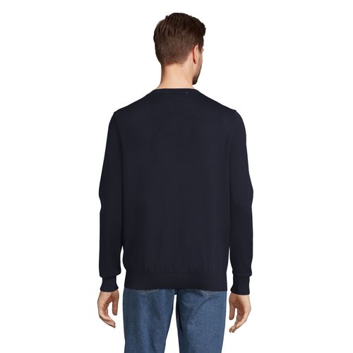 PULL COL V HOMME NEOBLU SULLIVAN MEN