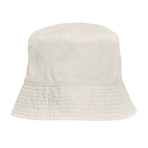 rosa dulce/crudo SOMBRERO DE PESCADOR UNISEX DE NYLON SOL'S BUCKET NYLON
