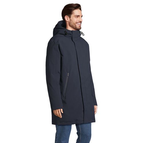 PARKA CHAUDE HOMME NEOBLU ALFI MEN