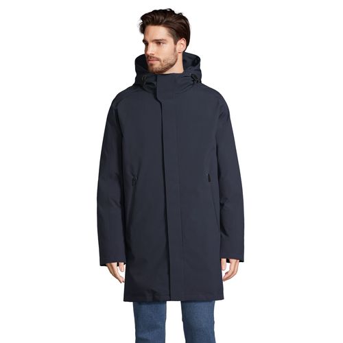 PARKA CHAUDE HOMME NEOBLU ALFI MEN