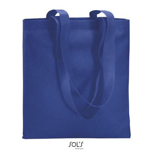 SAC SHOPPING NON TISSÉ SOL'S AUSTIN