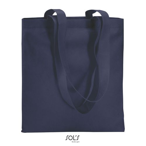 marina francesa BOLSA DE COMPRA NO TEJIDA SOL'S AUSTIN