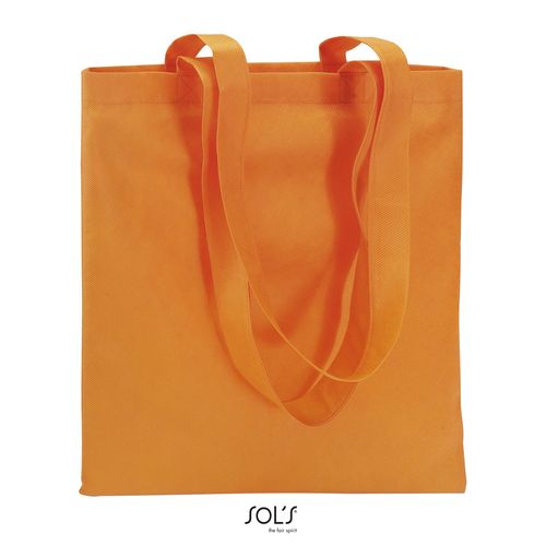 SAC SHOPPING NON TISSÉ SOL'S AUSTIN - 6