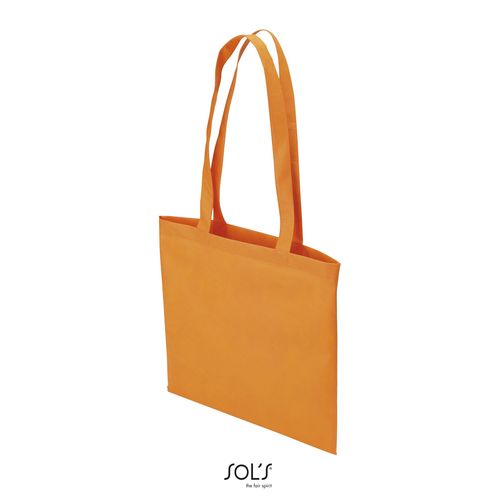 SAC SHOPPING NON TISSÉ SOL'S AUSTIN - 7