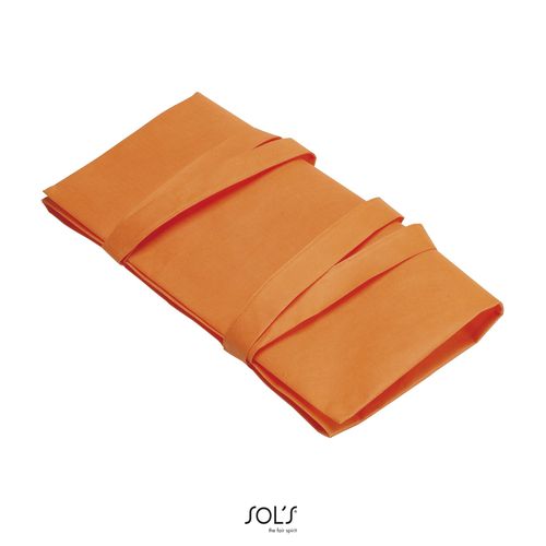 SAC SHOPPING NON TISSÉ SOL'S AUSTIN - 8