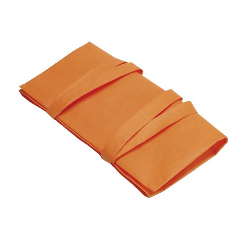 SAC SHOPPING NON TISSÉ SOL'S AUSTIN - 5