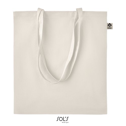 BOLSA DE COMPRA SOL'S STOCKHOLM