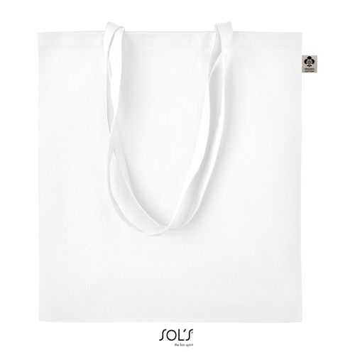 BOLSA DE COMPRA SOL'S STOCKHOLM