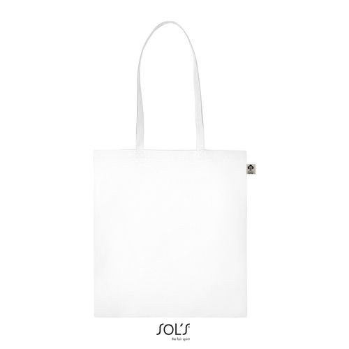BOLSA DE COMPRA SOL'S STOCKHOLM