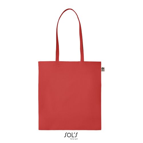 BOLSA DE COMPRA SOL'S STOCKHOLM
