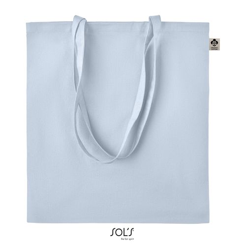 SAC SHOPPING SOL'S STOCKHOLM - 5