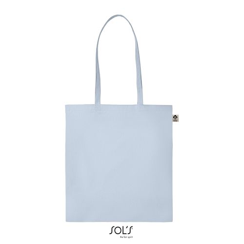 SAC SHOPPING SOL'S STOCKHOLM - 6