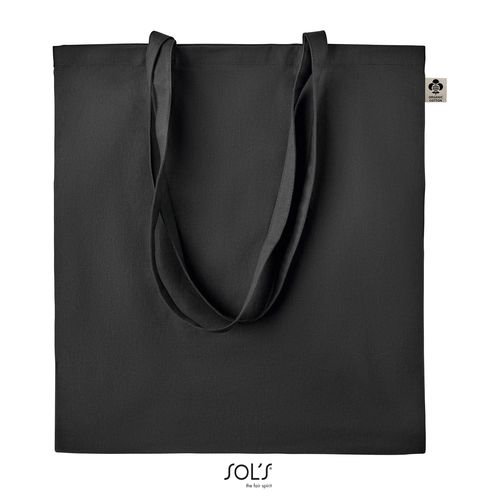 BOLSA DE COMPRA SOL'S STOCKHOLM
