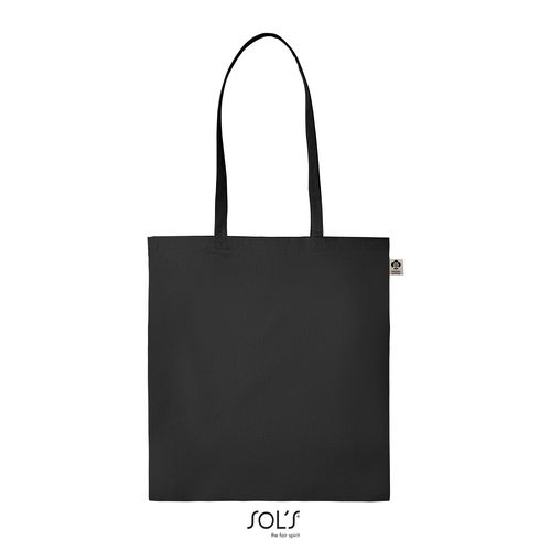 BOLSA DE COMPRA SOL'S STOCKHOLM