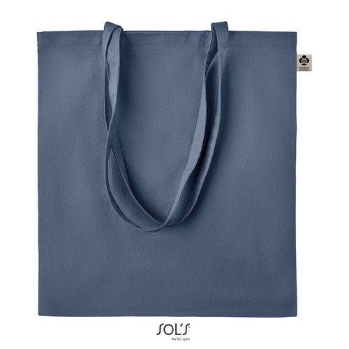 BOLSA DE COMPRA SOL'S STOCKHOLM