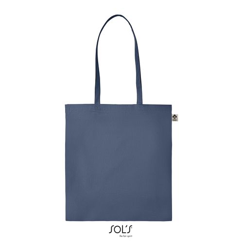 BOLSA DE COMPRA SOL'S STOCKHOLM