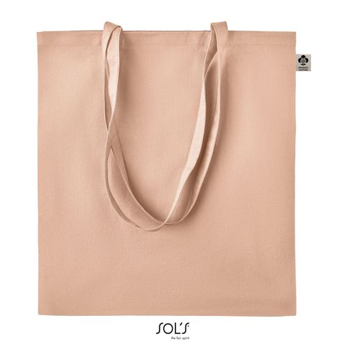 BOLSA DE COMPRA SOL'S STOCKHOLM
