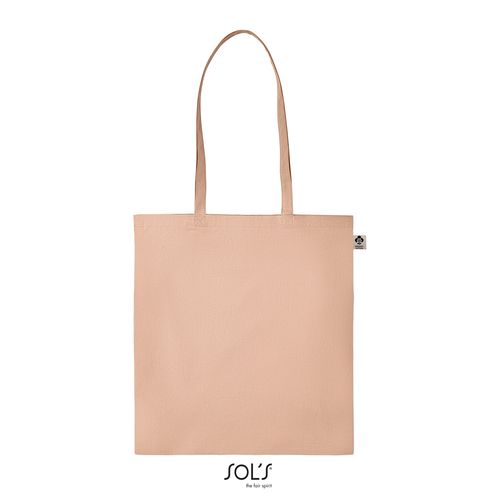 BOLSA DE COMPRA SOL'S STOCKHOLM