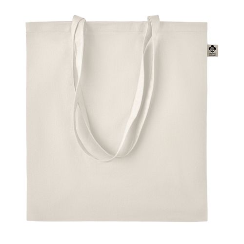 BOLSA DE COMPRA SOL'S STOCKHOLM