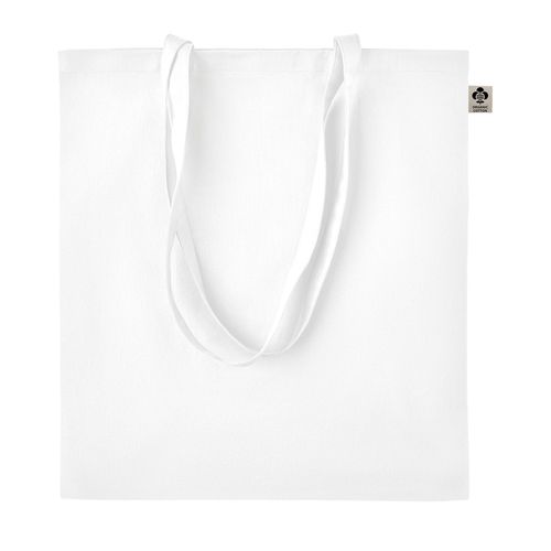 BOLSA DE COMPRA SOL'S STOCKHOLM