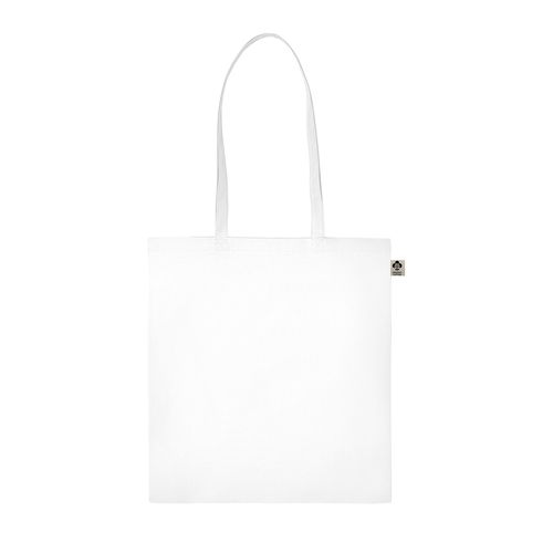 BOLSA DE COMPRA SOL'S STOCKHOLM
