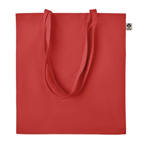 BOLSA DE COMPRA SOL'S STOCKHOLM
