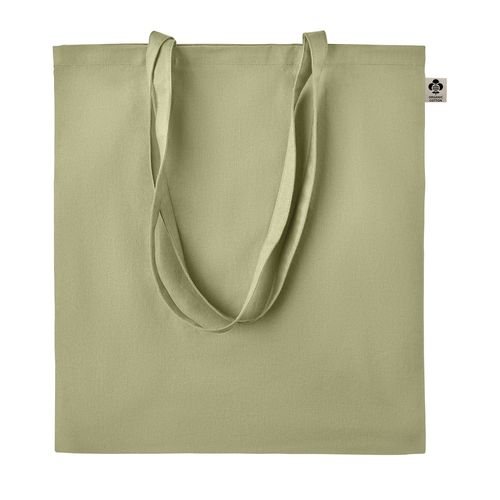 BOLSA DE COMPRA SOL'S STOCKHOLM