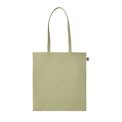 BOLSA DE COMPRA SOL'S STOCKHOLM