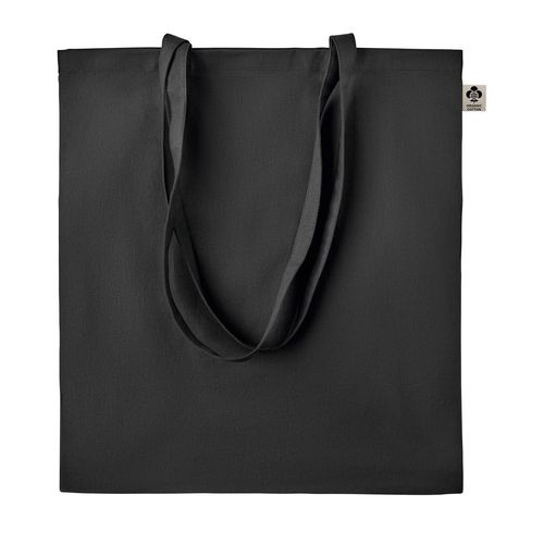 BOLSA DE COMPRA SOL'S STOCKHOLM