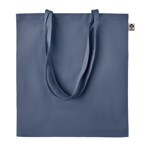 BOLSA DE COMPRA SOL'S STOCKHOLM