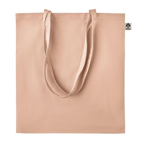BOLSA DE COMPRA SOL'S STOCKHOLM
