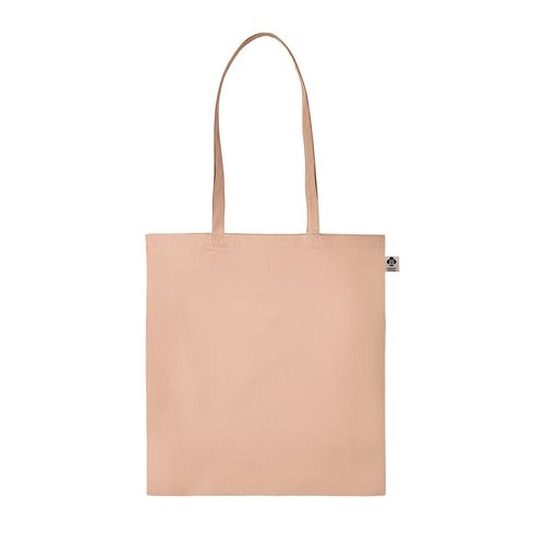 BOLSA DE COMPRA SOL'S STOCKHOLM